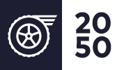 Icon Magazin Zweitausend50 Schwerpunkt Mobilität